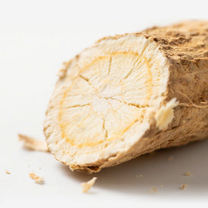 Curcuma (180mg)