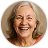 Linda, 67